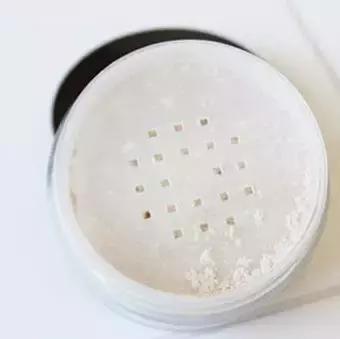 cpb资生堂,安耐晒和资生堂是一个牌子吗