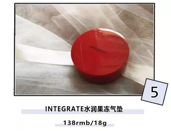 cpb资生堂,安耐晒和资生堂是一个牌子吗