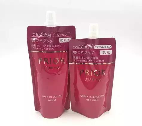 cpb资生堂,安耐晒和资生堂是一个牌子吗