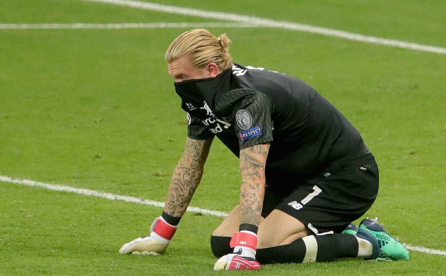 区块链瞄准世界杯冠军,区块链赋能体育领域