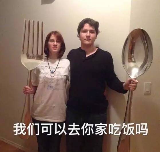 2018成都小甜甜原版视频,抖音小甜甜爆红后引发的社会现象