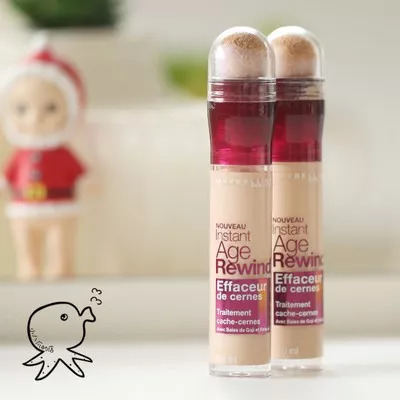 鏀朵簡鎴戠殑绀肩墿鐒跺悗鎶婃垜寰俊鎷夐粦,鏀朵簡鎴戠殑绀肩墿杩樻媺榛戞垜