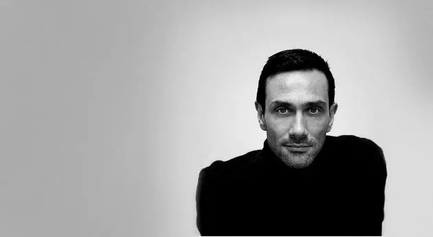 刘强东性侵案对京东影响,刘强东涉嫌性侵被捕到底是真是假