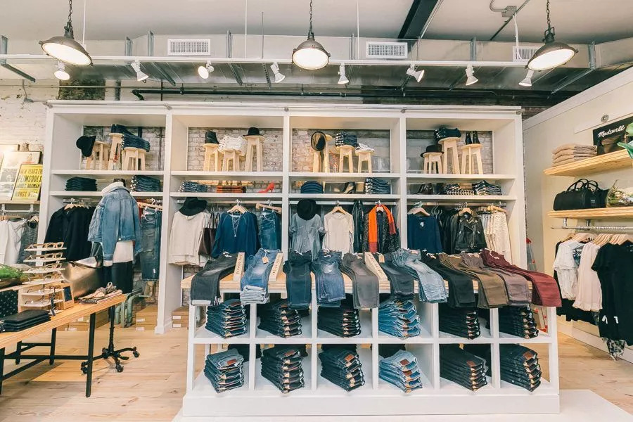 刘强东性侵案对京东影响,刘强东涉嫌性侵被捕到底是真是假