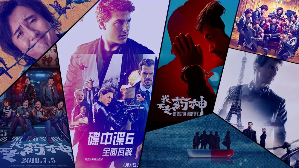 泰坦尼克号电影从头开始,从泰坦尼克号开始改变剧情