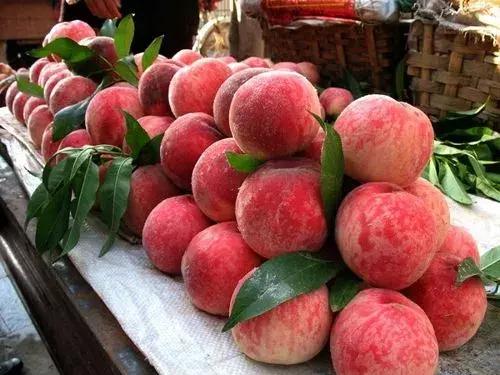 成都批发商品最便宜的地方在哪里,成都最大的小商品批发市场在哪里