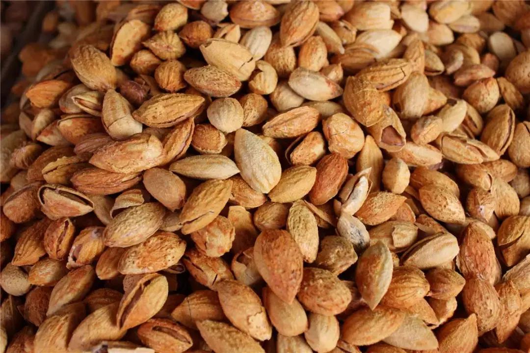 成都批发市场二手最便宜的货源,成都室内装饰品摆件最大批发市场