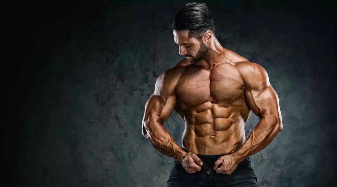 高级训练方法和技巧,高级训练法