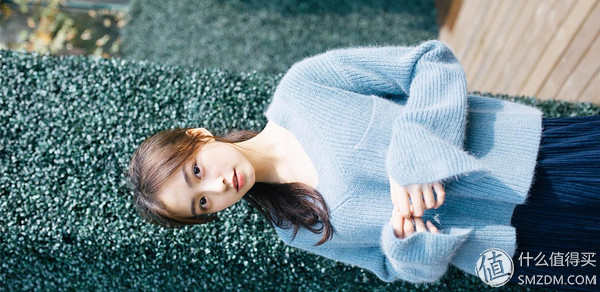 小米max3和荣耀note10该选哪个,小米max3和红米note5对比