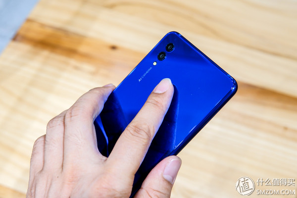 小米max3和荣耀note10该选哪个,小米max3和红米note5对比