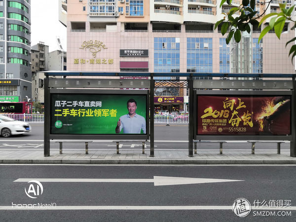 小米max3和荣耀note10该选哪个,小米max3和红米note5对比