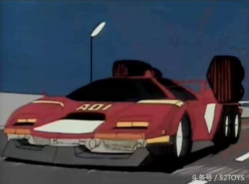 高智能方程式赛车新版,高智能方程式赛车megahouse