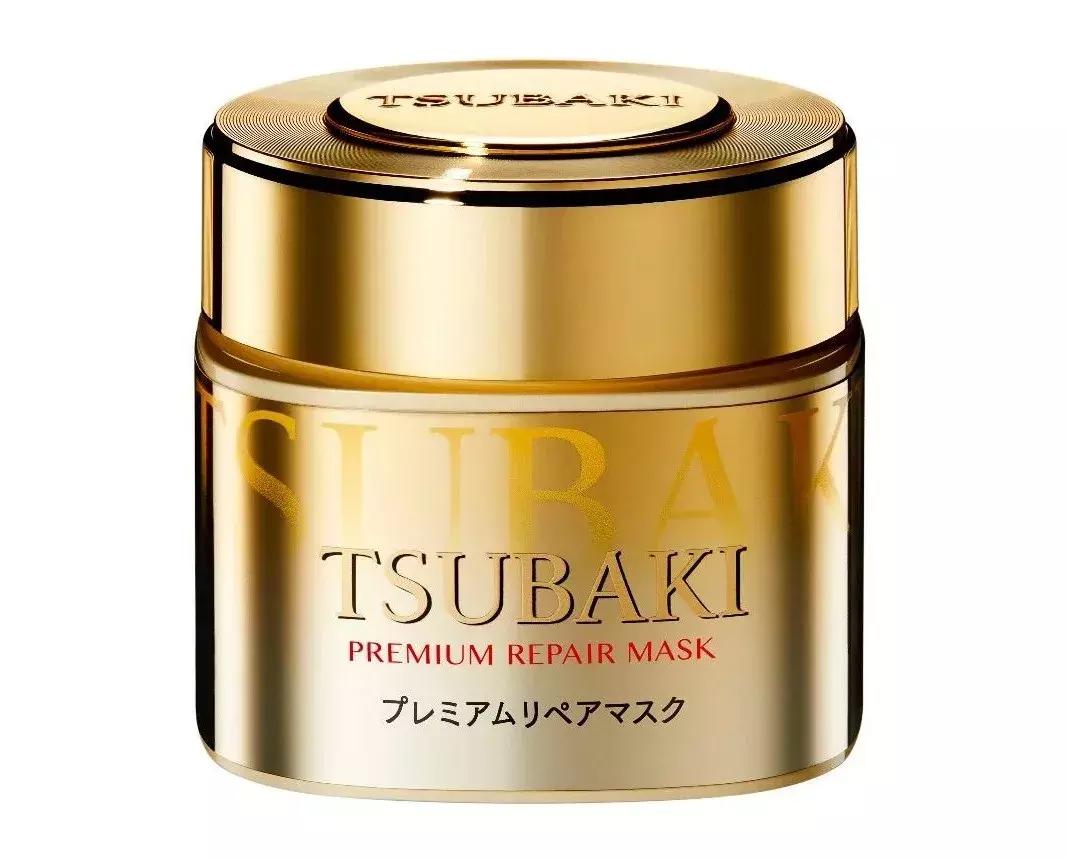 直发扎高马尾头顶蓬松且马尾不塌,怎么可以扎出好看的马尾