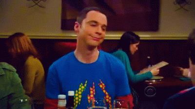 微商帝国张庭,张庭夫妇微商帝国即将坍塌