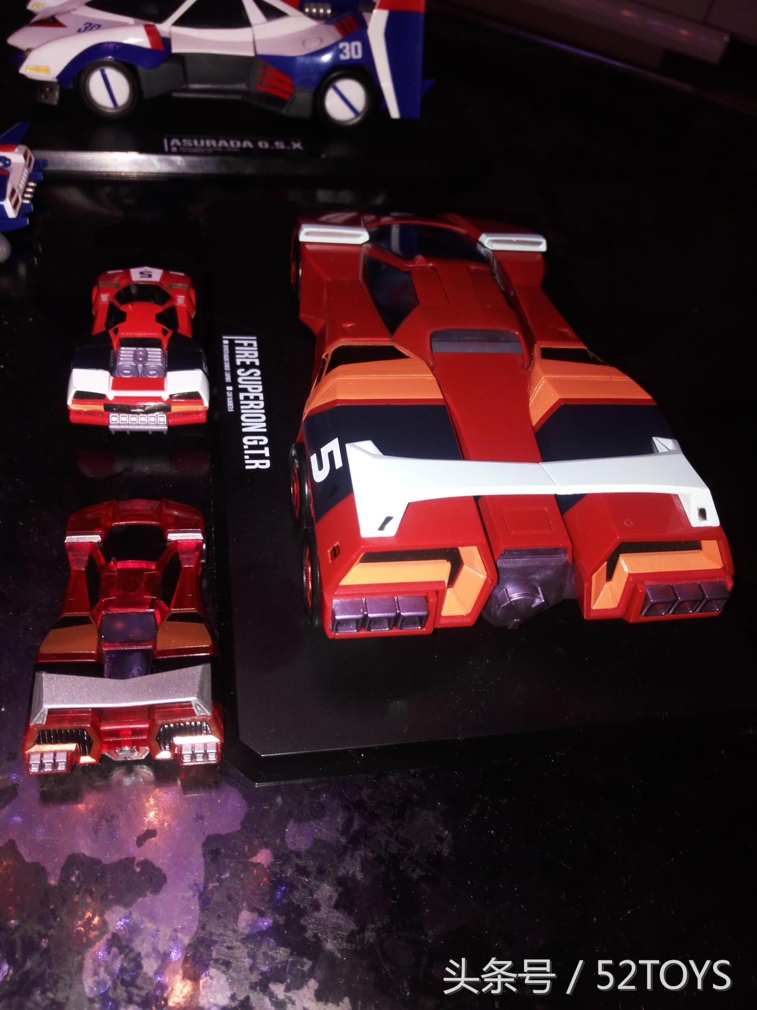 新世纪gpx高智能方程式赛车2,高智能方程式赛车太阳之翼