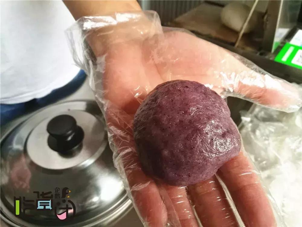 和我到成都的街头走一走伴奏,和我到成都的街头走一走