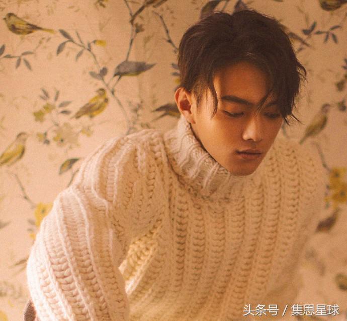 傅恒死后许凯哭的视频,许凯和傅恒结局