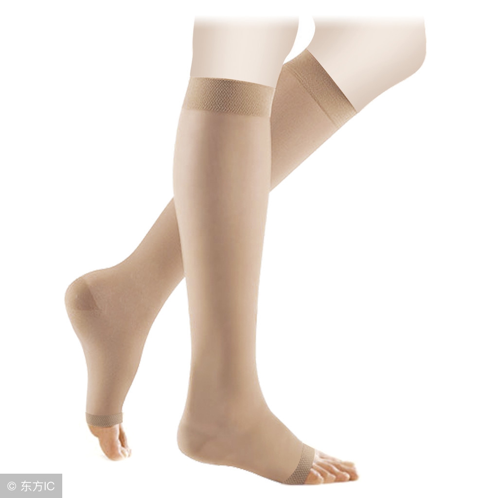 脚气治疗用什么药膏,脚气脚痒什么方法缓解最有效