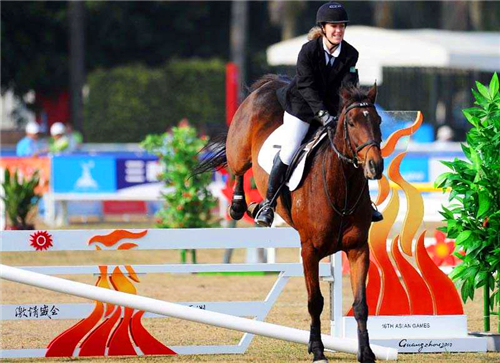 香港赛马会沙田马场,香港从化马场视频