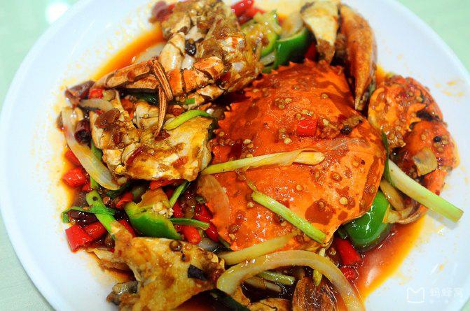 明珠购物广场三亚免税店购物攻略,去三亚旅游怎么吃海鲜便宜实惠