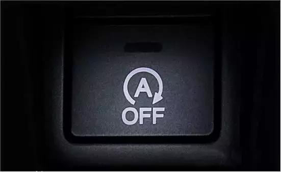 发动机启停功能是鸡肋吗,自动启停是鸡肋吗