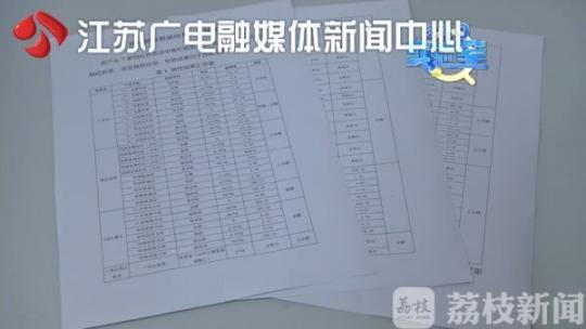 喜茶公认最好喝的十款奶茶,喜茶奶茶大测评