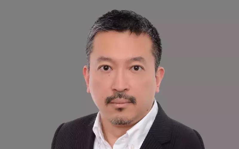 首席数字官,首席数字官是什么职务