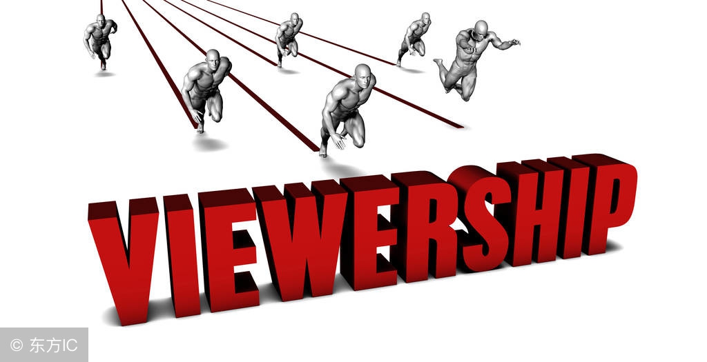 开学第一课有用的内容,开学第一课的教育意义