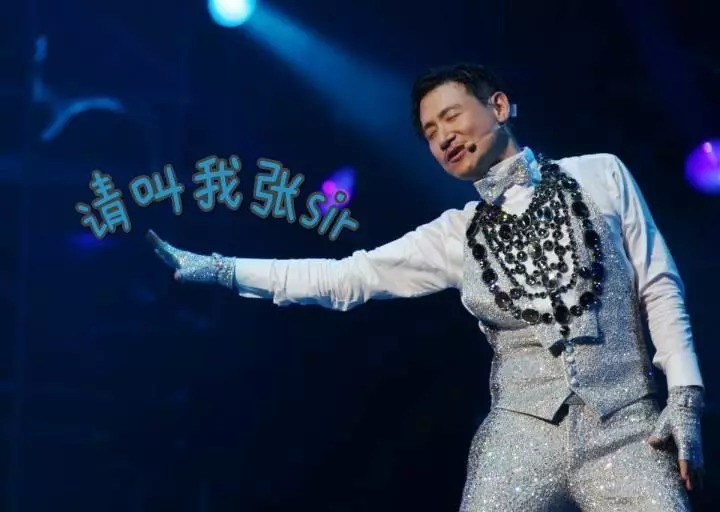 美国海关警察抓捕嫌疑人,美国海关抓捕人员