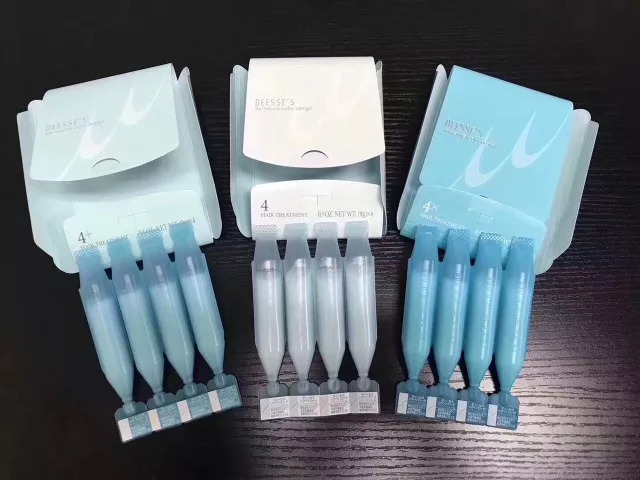 日本代购良心推荐,日本代购的化妆品可靠吗