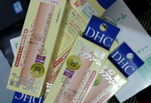 日本代购良心推荐,日本代购的化妆品可靠吗