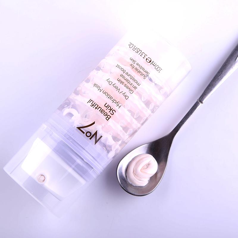 最好用的泰国面膜,泰国爆款网红面膜