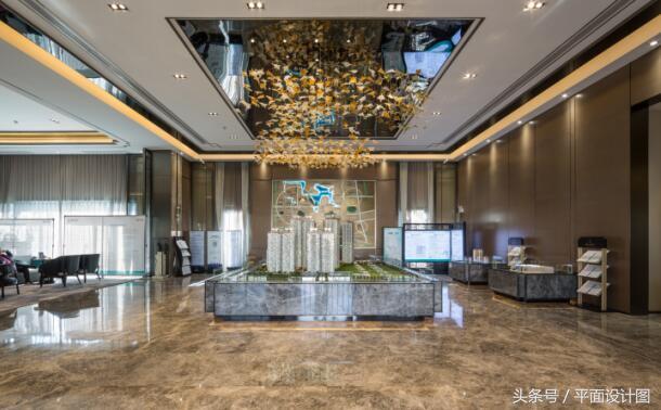 布局二十年引领建筑设计全筑设计集团全新起航