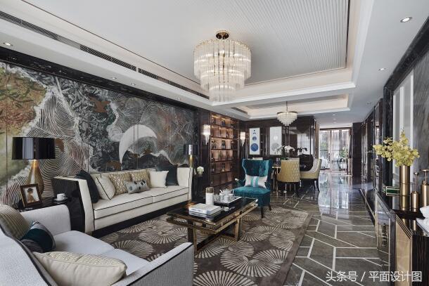 布局二十年引领建筑设计全筑设计集团全新起航