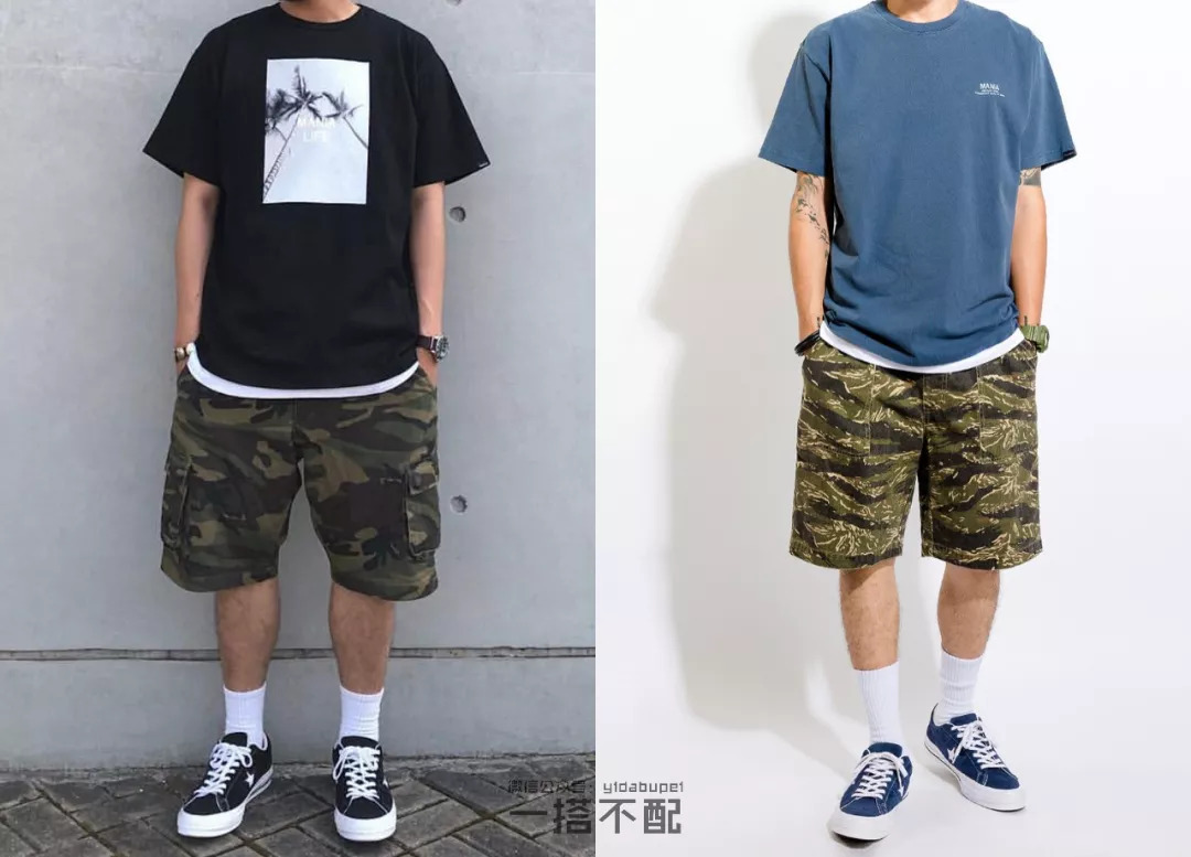 粉丝注意了，白送一双Converse经典ALLSTAR，一起来作吧