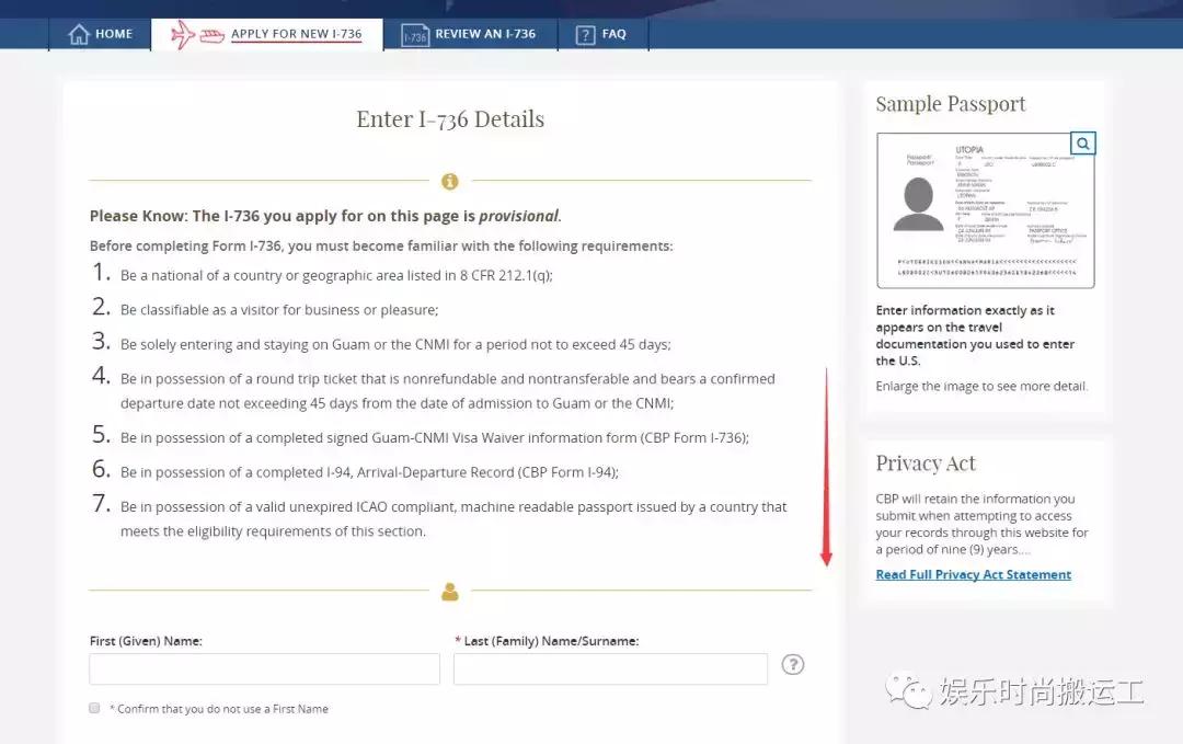 塞班自由行价钱,塞班岛自由行报价