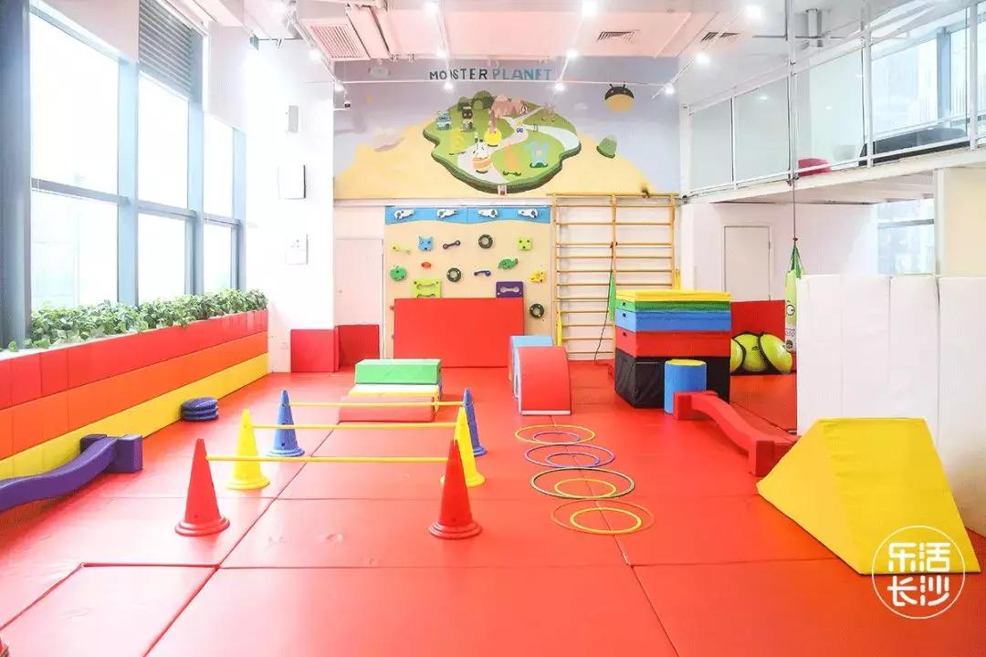 不办健身卡健身房可以就去一次吗,不办健身卡自己在家健身