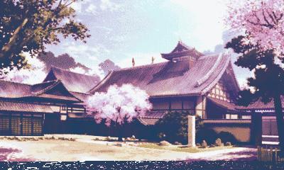 皮肤不太好底妆不卡粉的正确方法,换季起皮不用护肤品