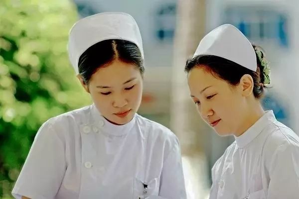 尿道松弛,尿管脱出,球囊到底能注入多少水呢?