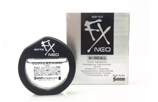 最值得入手不踩坑的化妆品,这些化妆品坑你入了几个