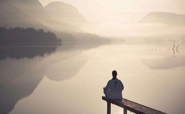 淮南子经典语录100句及译文,淮南子20句经典语录