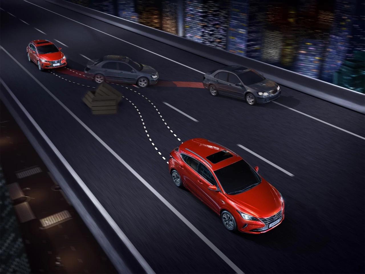 全新逸动xt2019款,逸动xt全新改款