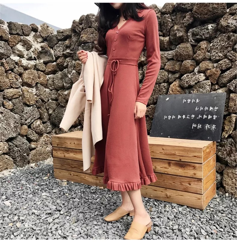 秋天最实用的几款衣服推荐,秋天换季穿什么