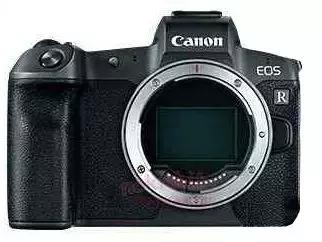 微单国产全画幅单反价格,全画幅微单哪个品牌的镜头便宜