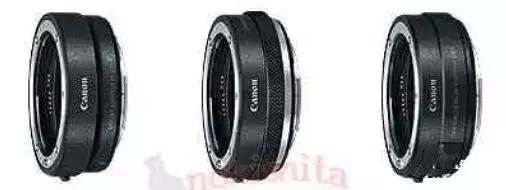 微单国产全画幅单反价格,全画幅微单哪个品牌的镜头便宜