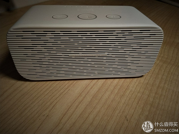 天猫精灵方糖r 智能音箱评测 (天猫精灵方糖音箱评测视频)