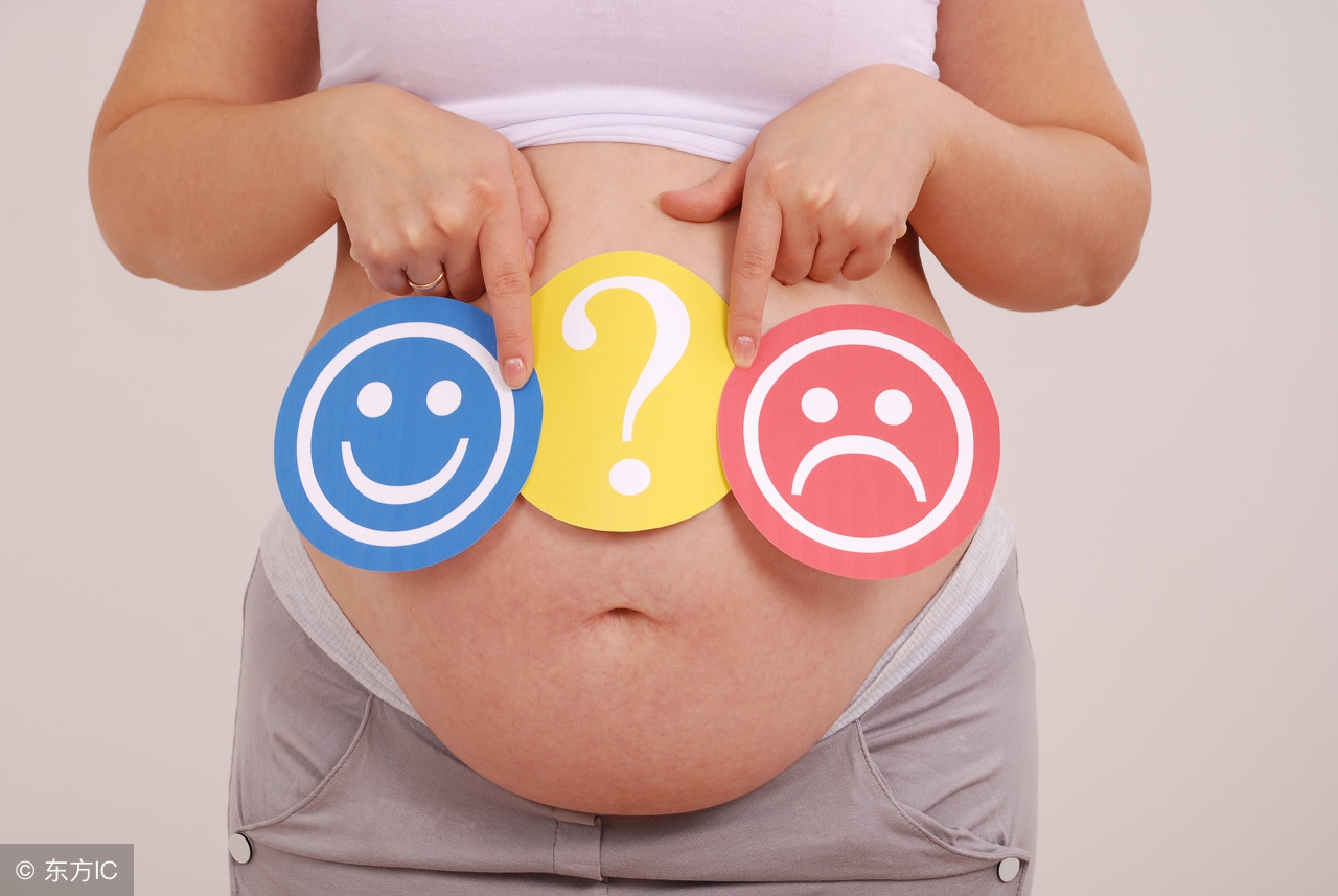 胎儿性别多久能决定,胎儿性别谁来决定