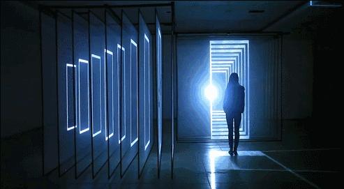 郑州曼哈顿哪个地方适合约会,秋天约会去郑州哪里比较好