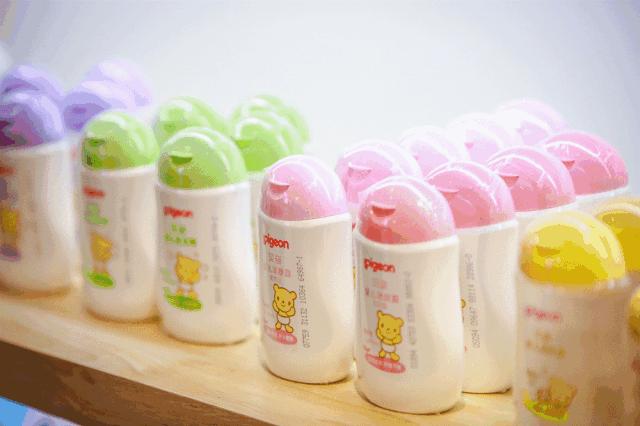 东区5万㎡购物中心上线，亲子品牌大揭秘！溜娃新地标就是它！