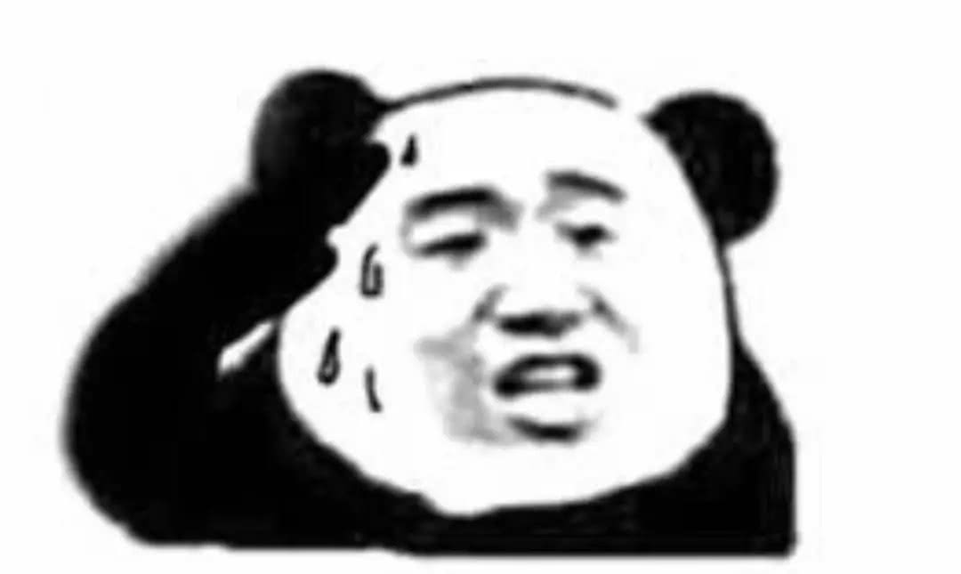 看完员工的鞋子，我哇地一声哭出来